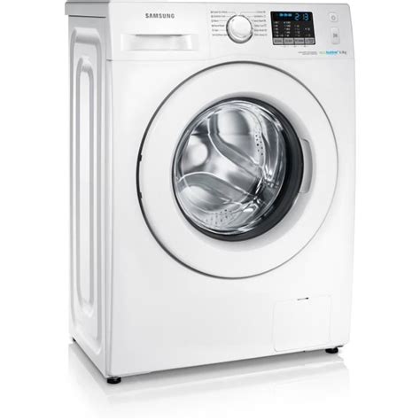 Lave linge profondeur 40 .